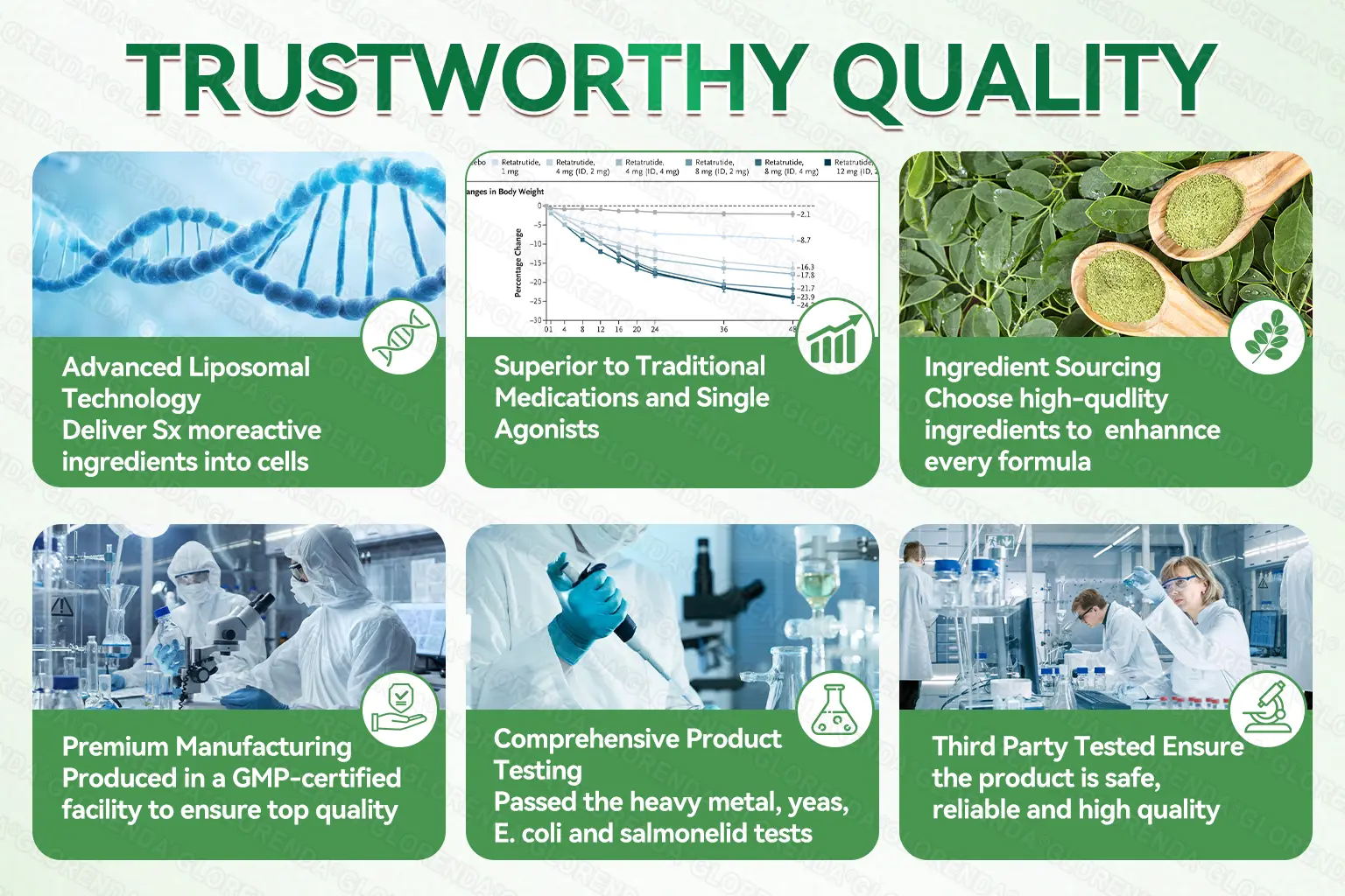 ๐๐๐๐ข๐๐ข๐๐ฅ ๐๐ ๐๐ญ๐จ๐ซ๐ ๐บ๐ธ | ๐งโโ๏ธ๐ช๐๐๐๐ผ๐๐๐๐๐ยฎ ๐ด๐๐๐๐๐๐ ยท ๐ฉ๐๐๐๐๐๐๐๐ ร ๐ต๐จ๐ซ+ 10-๐๐-1 ๐๐ฑ๐๐ฎ๐ป๐ฐ๐ฒ๐ฑ ๐ก๐ฎ๐ป๐ผ ๐ ๐ถ๐ฐ๐ฟ๐ผ๐ป๐ฒ๐ฒ๐ฑ๐น๐ฒ ๐ฃ๐ฎ๐๐ฐ๐ต โ แดษดแดแด แด
แดษชสส, แด ษชsษชสสแด สแดsแดสแดs ษชษด ๐ฝ แด
แดสs