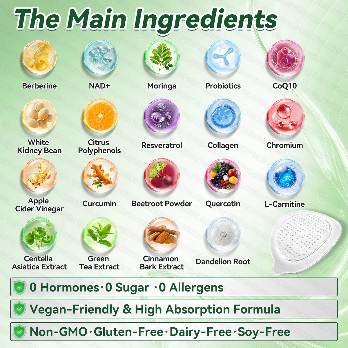 ๐๐๐๐ข๐๐ข๐๐ฅ ๐๐ ๐๐ญ๐จ๐ซ๐ ๐บ๐ธ | ๐งโโ๏ธ๐ช๐๐๐๐ผ๐๐๐๐๐ยฎ ๐ด๐๐๐๐๐๐ ยท ๐ฉ๐๐๐๐๐๐๐๐ ร ๐ต๐จ๐ซ+ 10-๐๐-1 ๐๐ฑ๐๐ฎ๐ป๐ฐ๐ฒ๐ฑ ๐ก๐ฎ๐ป๐ผ ๐ ๐ถ๐ฐ๐ฟ๐ผ๐ป๐ฒ๐ฒ๐ฑ๐น๐ฒ ๐ฃ๐ฎ๐๐ฐ๐ต โ แดษดแดแด แด
แดษชสส, แด ษชsษชสสแด สแดsแดสแดs ษชษด ๐ฝ แด
แดสs