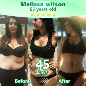 🔥🔥 【𝐿𝑎𝑠𝑡 𝐷𝑎𝑦 𝑃𝑟𝑜𝑚𝑜𝑡𝑖𝑜𝑛 80% 𝑂𝐹𝐹】✅CareUplift® 𝑀𝑜𝑟𝑖𝑛𝑔𝑎 · 𝐵𝑒𝑟𝑏𝑒𝑟𝑖𝑛𝑒 × 𝑁𝐴𝐷+10-𝑖𝑛-1 𝐴𝑑𝑣𝑎𝑛𝑐𝑒𝑑 𝑁𝑎𝑛𝑜 𝑀𝑖𝑐𝑟𝑜𝑛𝑒𝑒𝑑𝑙𝑒 𝑃𝑎𝑡𝑐ℎ✨𝟩 𝑃𝑎𝑡𝑐ℎ𝑒𝑠 𝑃𝑒𝑟 𝐵𝑜𝑥 · 𝑂𝑛𝑒-𝑊𝑒𝑒𝑘 𝑆𝑢𝑝𝑝𝑙𝑦