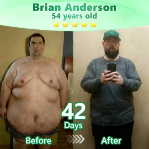 🔥🔥 【𝐿𝑎𝑠𝑡 𝐷𝑎𝑦 𝑃𝑟𝑜𝑚𝑜𝑡𝑖𝑜𝑛 80% 𝑂𝐹𝐹】✅CareUplift® 𝑀𝑜𝑟𝑖𝑛𝑔𝑎 · 𝐵𝑒𝑟𝑏𝑒𝑟𝑖𝑛𝑒 × 𝑁𝐴𝐷+10-𝑖𝑛-1 𝐴𝑑𝑣𝑎𝑛𝑐𝑒𝑑 𝑁𝑎𝑛𝑜 𝑀𝑖𝑐𝑟𝑜𝑛𝑒𝑒𝑑𝑙𝑒 𝑃𝑎𝑡𝑐ℎ✨𝟩 𝑃𝑎𝑡𝑐ℎ𝑒𝑠 𝑃𝑒𝑟 𝐵𝑜𝑥 · 𝑂𝑛𝑒-𝑊𝑒𝑒𝑘 𝑆𝑢𝑝𝑝𝑙𝑦