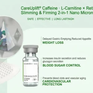 🔥🔥 【𝐿𝑎𝑠𝑡 𝐷𝑎𝑦 𝑃𝑟𝑜𝑚𝑜𝑡𝑖𝑜𝑛 80% 𝑂𝐹𝐹】✅CareUplift® 𝑀𝑜𝑟𝑖𝑛𝑔𝑎 · 𝐵𝑒𝑟𝑏𝑒𝑟𝑖𝑛𝑒 × 𝑁𝐴𝐷+10-𝑖𝑛-1 𝐴𝑑𝑣𝑎𝑛𝑐𝑒𝑑 𝑁𝑎𝑛𝑜 𝑀𝑖𝑐𝑟𝑜𝑛𝑒𝑒𝑑𝑙𝑒 𝑃𝑎𝑡𝑐ℎ✨𝟩 𝑃𝑎𝑡𝑐ℎ𝑒𝑠 𝑃𝑒𝑟 𝐵𝑜𝑥 · 𝑂𝑛𝑒-𝑊𝑒𝑒𝑘 𝑆𝑢𝑝𝑝𝑙𝑦