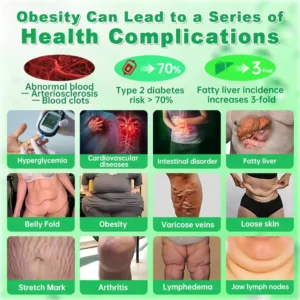 🔥🔥 【𝐿𝑎𝑠𝑡 𝐷𝑎𝑦 𝑃𝑟𝑜𝑚𝑜𝑡𝑖𝑜𝑛 80% 𝑂𝐹𝐹】✅CareUplift® 𝑀𝑜𝑟𝑖𝑛𝑔𝑎 · 𝐵𝑒𝑟𝑏𝑒𝑟𝑖𝑛𝑒 × 𝑁𝐴𝐷+10-𝑖𝑛-1 𝐴𝑑𝑣𝑎𝑛𝑐𝑒𝑑 𝑁𝑎𝑛𝑜 𝑀𝑖𝑐𝑟𝑜𝑛𝑒𝑒𝑑𝑙𝑒 𝑃𝑎𝑡𝑐ℎ✨𝟩 𝑃𝑎𝑡𝑐ℎ𝑒𝑠 𝑃𝑒𝑟 𝐵𝑜𝑥 · 𝑂𝑛𝑒-𝑊𝑒𝑒𝑘 𝑆𝑢𝑝𝑝𝑙𝑦