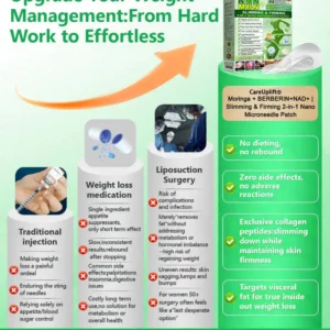 🔥🔥 【𝐿𝑎𝑠𝑡 𝐷𝑎𝑦 𝑃𝑟𝑜𝑚𝑜𝑡𝑖𝑜𝑛 80% 𝑂𝐹𝐹】✅CareUplift® 𝑀𝑜𝑟𝑖𝑛𝑔𝑎 · 𝐵𝑒𝑟𝑏𝑒𝑟𝑖𝑛𝑒 × 𝑁𝐴𝐷+10-𝑖𝑛-1 𝐴𝑑𝑣𝑎𝑛𝑐𝑒𝑑 𝑁𝑎𝑛𝑜 𝑀𝑖𝑐𝑟𝑜𝑛𝑒𝑒𝑑𝑙𝑒 𝑃𝑎𝑡𝑐ℎ✨𝟩 𝑃𝑎𝑡𝑐ℎ𝑒𝑠 𝑃𝑒𝑟 𝐵𝑜𝑥 · 𝑂𝑛𝑒-𝑊𝑒𝑒𝑘 𝑆𝑢𝑝𝑝𝑙𝑦