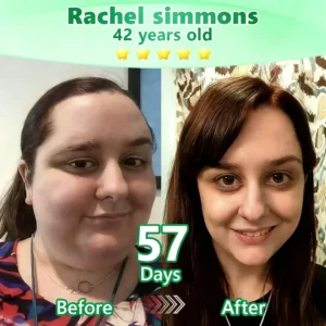 🔥🔥 【𝐿𝑎𝑠𝑡 𝐷𝑎𝑦 𝑃𝑟𝑜𝑚𝑜𝑡𝑖𝑜𝑛 80% 𝑂𝐹𝐹】✅CareUplift® 𝑀𝑜𝑟𝑖𝑛𝑔𝑎 · 𝐵𝑒𝑟𝑏𝑒𝑟𝑖𝑛𝑒 × 𝑁𝐴𝐷+10-𝑖𝑛-1 𝐴𝑑𝑣𝑎𝑛𝑐𝑒𝑑 𝑁𝑎𝑛𝑜 𝑀𝑖𝑐𝑟𝑜𝑛𝑒𝑒𝑑𝑙𝑒 𝑃𝑎𝑡𝑐ℎ✨𝟩 𝑃𝑎𝑡𝑐ℎ𝑒𝑠 𝑃𝑒𝑟 𝐵𝑜𝑥 · 𝑂𝑛𝑒-𝑊𝑒𝑒𝑘 𝑆𝑢𝑝𝑝𝑙𝑦