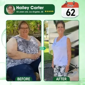 ✨𝐎𝐟𝐟𝐢𝐜𝐢𝐚𝐥 𝐔𝐒 𝐒𝐭𝐨𝐫𝐞🇺🇸| 𝐂𝐚𝐫𝐞𝐔𝐩𝐥𝐢𝐟𝐭®𝑴𝒐𝒓𝒊𝒏𝒈𝗮 · 𝗕𝗲𝗿𝗯𝗲𝗿𝙞𝙣𝙚 × 𝙉𝘼𝐃+ 𝟏𝟎-𝐢𝐧-𝟏 𝗔𝗱𝘃𝗮𝗻𝗰𝙚𝙙 𝙉𝙖𝙣𝙤 𝙈𝙞𝙘𝙧𝙤𝙣𝙚𝙚𝐝𝐥𝐞 𝐏𝐚𝐭𝙘𝙝(𝐉𝐮𝐬𝐭 𝐨𝐧𝐜𝐞 𝐚 𝐝𝐚𝐲, 𝐯𝐢𝐬𝐢𝐛𝐥𝐞 𝐜𝐡𝐚𝐧𝐠𝐞𝐬 𝐢𝐧 𝟕 𝐝𝐚𝐲𝐬） ✅ 𝐅𝐨𝐫 𝐨𝐛𝐞𝐬𝐢𝐭𝐲, 🅛🅞🅞🅢🅔 🅢🅚🅘🅝,𝐝𝐢𝐚𝐛𝐞𝐭𝐞𝐬, 𝐬𝐥𝐞𝐞𝐩 𝐚𝐩𝐧𝐞𝐚, 𝐣𝐨𝐢𝐧𝐭 𝐢𝐬𝐬𝐮𝐞𝐬, 𝐚𝐧𝐝 𝐦𝐨𝐫𝐞💯💯