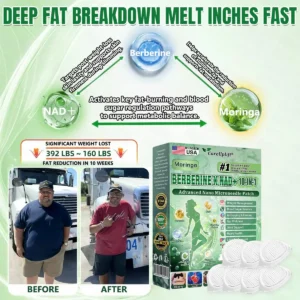 ✨𝐎𝐟𝐟𝐢𝐜𝐢𝐚𝐥 𝐔𝐒 𝐒𝐭𝐨𝐫𝐞🇺🇸| 𝐂𝐚𝐫𝐞𝐔𝐩𝐥𝐢𝐟𝐭®𝑴𝒐𝒓𝒊𝒏𝒈𝗮 · 𝗕𝗲𝗿𝗯𝗲𝗿𝙞𝙣𝙚 × 𝙉𝘼𝐃+ 𝟏𝟎-𝐢𝐧-𝟏 𝗔𝗱𝘃𝗮𝗻𝗰𝙚𝙙 𝙉𝙖𝙣𝙤 𝙈𝙞𝙘𝙧𝙤𝙣𝙚𝙚𝐝𝐥𝐞 𝐏𝐚𝐭𝙘𝙝(𝐉𝐮𝐬𝐭 𝐨𝐧𝐜𝐞 𝐚 𝐝𝐚𝐲, 𝐯𝐢𝐬𝐢𝐛𝐥𝐞 𝐜𝐡𝐚𝐧𝐠𝐞𝐬 𝐢𝐧 𝟕 𝐝𝐚𝐲𝐬） ✅ 𝐅𝐨𝐫 𝐨𝐛𝐞𝐬𝐢𝐭𝐲, 🅛🅞🅞🅢🅔 🅢🅚🅘🅝,𝐝𝐢𝐚𝐛𝐞𝐭𝐞𝐬, 𝐬𝐥𝐞𝐞𝐩 𝐚𝐩𝐧𝐞𝐚, 𝐣𝐨𝐢𝐧𝐭 𝐢𝐬𝐬𝐮𝐞𝐬, 𝐚𝐧𝐝 𝐦𝐨𝐫𝐞💯💯