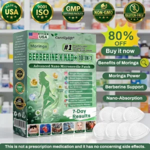 ✨𝐎𝐟𝐟𝐢𝐜𝐢𝐚𝐥 𝐔𝐒 𝐒𝐭𝐨𝐫𝐞🇺🇸| 𝐂𝐚𝐫𝐞𝐔𝐩𝐥𝐢𝐟𝐭®𝑴𝒐𝒓𝒊𝒏𝒈𝗮 · 𝗕𝗲𝗿𝗯𝗲𝗿𝙞𝙣𝙚 × 𝙉𝘼𝐃+ 𝟏𝟎-𝐢𝐧-𝟏 𝗔𝗱𝘃𝗮𝗻𝗰𝙚𝙙 𝙉𝙖𝙣𝙤 𝙈𝙞𝙘𝙧𝙤𝙣𝙚𝙚𝐝𝐥𝐞 𝐏𝐚𝐭𝙘𝙝(𝐉𝐮𝐬𝐭 𝐨𝐧𝐜𝐞 𝐚 𝐝𝐚𝐲, 𝐯𝐢𝐬𝐢𝐛𝐥𝐞 𝐜𝐡𝐚𝐧𝐠𝐞𝐬 𝐢𝐧 𝟕 𝐝𝐚𝐲𝐬） ✅ 𝐅𝐨𝐫 𝐨𝐛𝐞𝐬𝐢𝐭𝐲, 🅛🅞🅞🅢🅔 🅢🅚🅘🅝,𝐝𝐢𝐚𝐛𝐞𝐭𝐞𝐬, 𝐬𝐥𝐞𝐞𝐩 𝐚𝐩𝐧𝐞𝐚, 𝐣𝐨𝐢𝐧𝐭 𝐢𝐬𝐬𝐮𝐞𝐬, 𝐚𝐧𝐝 𝐦𝐨𝐫𝐞💯💯