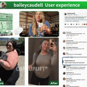 ✨𝐎𝐟𝐟𝐢𝐜𝐢𝐚𝐥 𝐔𝐒 𝐒𝐭𝐨𝐫𝐞🇺🇸| 𝐂𝐚𝐫𝐞𝐔𝐩𝐥𝐢𝐟𝐭®𝑴𝒐𝒓𝒊𝒏𝒈𝗮 · 𝗕𝗲𝗿𝗯𝗲𝗿𝙞𝙣𝙚 × 𝙉𝘼𝐃+ 𝟏𝟎-𝐢𝐧-𝟏 𝗔𝗱𝘃𝗮𝗻𝗰𝙚𝙙 𝙉𝙖𝙣𝙤 𝙈𝙞𝙘𝙧𝙤𝙣𝙚𝙚𝐝𝐥𝐞 𝐏𝐚𝐭𝙘𝙝(𝐉𝐮𝐬𝐭 𝐨𝐧𝐜𝐞 𝐚 𝐝𝐚𝐲, 𝐯𝐢𝐬𝐢𝐛𝐥𝐞 𝐜𝐡𝐚𝐧𝐠𝐞𝐬 𝐢𝐧 𝟕 𝐝𝐚𝐲𝐬） ✅ 𝐅𝐨𝐫 𝐨𝐛𝐞𝐬𝐢𝐭𝐲, 🅛🅞🅞🅢🅔 🅢🅚🅘🅝,𝐝𝐢𝐚𝐛𝐞𝐭𝐞𝐬, 𝐬𝐥𝐞𝐞𝐩 𝐚𝐩𝐧𝐞𝐚, 𝐣𝐨𝐢𝐧𝐭 𝐢𝐬𝐬𝐮𝐞𝐬, 𝐚𝐧𝐝 𝐦𝐨𝐫𝐞💯💯