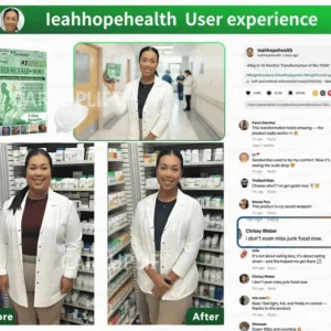 ✨𝐎𝐟𝐟𝐢𝐜𝐢𝐚𝐥 𝐔𝐒 𝐒𝐭𝐨𝐫𝐞🇺🇸| 𝐂𝐚𝐫𝐞𝐔𝐩𝐥𝐢𝐟𝐭®𝑴𝒐𝒓𝒊𝒏𝒈𝗮 · 𝗕𝗲𝗿𝗯𝗲𝗿𝙞𝙣𝙚 × 𝙉𝘼𝐃+ 𝟏𝟎-𝐢𝐧-𝟏 𝗔𝗱𝘃𝗮𝗻𝗰𝙚𝙙 𝙉𝙖𝙣𝙤 𝙈𝙞𝙘𝙧𝙤𝙣𝙚𝙚𝐝𝐥𝐞 𝐏𝐚𝐭𝙘𝙝(𝐉𝐮𝐬𝐭 𝐨𝐧𝐜𝐞 𝐚 𝐝𝐚𝐲, 𝐯𝐢𝐬𝐢𝐛𝐥𝐞 𝐜𝐡𝐚𝐧𝐠𝐞𝐬 𝐢𝐧 𝟕 𝐝𝐚𝐲𝐬） ✅ 𝐅𝐨𝐫 𝐨𝐛𝐞𝐬𝐢𝐭𝐲, 🅛🅞🅞🅢🅔 🅢🅚🅘🅝,𝐝𝐢𝐚𝐛𝐞𝐭𝐞𝐬, 𝐬𝐥𝐞𝐞𝐩 𝐚𝐩𝐧𝐞𝐚, 𝐣𝐨𝐢𝐧𝐭 𝐢𝐬𝐬𝐮𝐞𝐬, 𝐚𝐧𝐝 𝐦𝐨𝐫𝐞💯💯