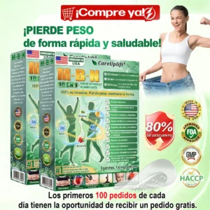 🇺🇸👩‍⚕️𝑪𝒂𝒓𝒆𝑼𝒑𝒍𝒊𝒇𝒕® 𝐌𝐨𝐫𝐢𝐧𝐠𝐚 · 𝐁𝐞𝐫𝐛𝐞𝐫𝐢𝐧𝐚 × 𝐍𝐀𝐃+𝟭𝟬-𝗲𝗻-𝟭 𝗣𝗮𝗿𝗰𝗵𝗲 𝗔𝘃𝗮𝗻𝘇𝗮𝗱𝗼 𝗱𝗲 𝗡𝗮𝗻𝗼 𝗠𝗶𝗰𝗿𝗼𝗮𝗴𝘂𝗷𝗮𝘀 — 𝙐𝙨𝙤 𝙙𝙞𝙖𝙧𝙞𝙤, 𝙧𝙚𝙨𝙪𝙡𝙩𝙖𝙙𝙤𝙨 𝙫𝙞𝙨𝙞𝙗𝙡𝙚𝙨 𝙚𝙣 8 𝙙í𝙖𝙨 ✅𝗉𝖺𝗋𝖺 𝗈𝖻𝖾𝗌𝗂𝖽𝖺𝖽, 𝗉𝗂𝖾𝗅 𝖿𝗅á𝖼𝗂𝖽𝖺, 𝖽𝗂𝖺𝖻𝖾𝗍𝖾𝗌, 𝖺𝗉𝗇𝖾𝖺 𝖽𝖾𝗅 𝗌𝗎𝖾ñ𝗈, 𝗉𝗋𝗈𝖻𝗅𝖾𝗆𝖺𝗌 𝖺𝗋𝗍𝗂𝖼𝗎𝗅𝖺𝗋𝖾𝗌 𝗒 𝗆á𝗌💯💯