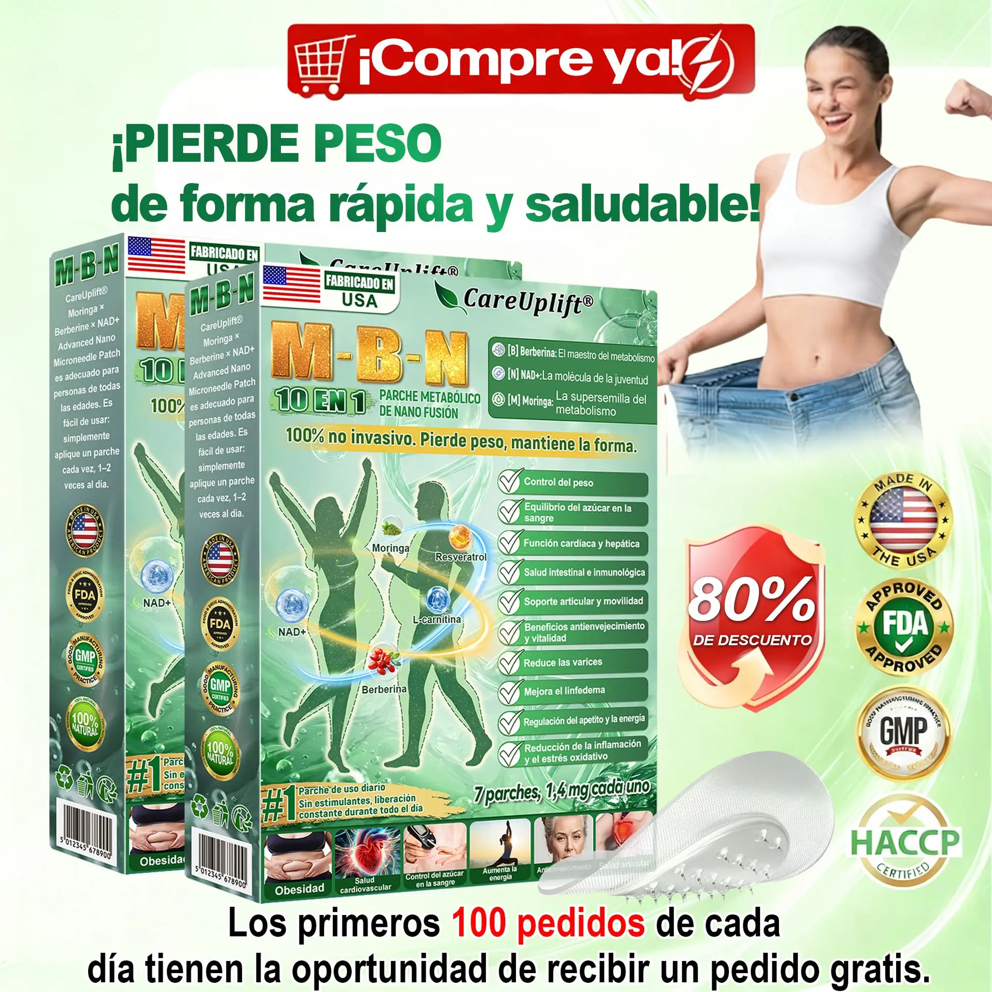 ๐บ๐ธ๐ฉโโ๏ธ๐ช๐๐๐๐ผ๐๐๐๐๐ยฎ ๐๐จ๐ซ๐ข๐ง๐ ๐ ยท ๐๐๐ซ๐๐๐ซ๐ข๐ง๐ ร ๐๐๐+๐ญ๐ฌ-๐ฒ๐ป-๐ญ ๐ฃ๐ฎ๐ฟ๐ฐ๐ต๐ฒ ๐๐๐ฎ๐ป๐๐ฎ๐ฑ๐ผ ๐ฑ๐ฒ ๐ก๐ฎ๐ป๐ผ ๐ ๐ถ๐ฐ๐ฟ๐ผ๐ฎ๐ด๐๐ท๐ฎ๐ โ ๐๐จ๐ค ๐๐๐๐ง๐๐ค, ๐ง๐๐จ๐ช๐ก๐ฉ๐๐๐ค๐จ ๐ซ๐๐จ๐๐๐ก๐๐จ ๐๐ฃ 8 ๐รญ๐๐จ โ
๐๐บ๐๐บ ๐๐ป๐พ๐๐๐ฝ๐บ๐ฝ, ๐๐๐พ๐
๐ฟ๐
รก๐ผ๐๐ฝ๐บ, ๐ฝ๐๐บ๐ป๐พ๐๐พ๐, ๐บ๐๐๐พ๐บ ๐ฝ๐พ๐
๐๐๐พรฑ๐, ๐๐๐๐ป๐
๐พ๐๐บ๐ ๐บ๐๐๐๐ผ๐๐
๐บ๐๐พ๐ ๐ ๐รก๐๐ฏ๐ฏ