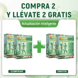 ๐บ๐ธ๐ฉโโ๏ธ๐ช๐๐๐๐ผ๐๐๐๐๐ยฎ ๐๐จ๐ซ๐ข๐ง๐ ๐ ยท ๐๐๐ซ๐๐๐ซ๐ข๐ง๐ ร ๐๐๐+๐ญ๐ฌ-๐ฒ๐ป-๐ญ ๐ฃ๐ฎ๐ฟ๐ฐ๐ต๐ฒ ๐๐๐ฎ๐ป๐๐ฎ๐ฑ๐ผ ๐ฑ๐ฒ ๐ก๐ฎ๐ป๐ผ ๐ ๐ถ๐ฐ๐ฟ๐ผ๐ฎ๐ด๐๐ท๐ฎ๐ โ ๐๐จ๐ค ๐๐๐๐ง๐๐ค, ๐ง๐๐จ๐ช๐ก๐ฉ๐๐๐ค๐จ ๐ซ๐๐จ๐๐๐ก๐๐จ ๐๐ฃ 8 ๐รญ๐๐จ โ
๐๐บ๐๐บ ๐๐ป๐พ๐๐๐ฝ๐บ๐ฝ, ๐๐๐พ๐
๐ฟ๐
รก๐ผ๐๐ฝ๐บ, ๐ฝ๐๐บ๐ป๐พ๐๐พ๐, ๐บ๐๐๐พ๐บ ๐ฝ๐พ๐
๐๐๐พรฑ๐, ๐๐๐๐ป๐
๐พ๐๐บ๐ ๐บ๐๐๐๐ผ๐๐
๐บ๐๐พ๐ ๐ ๐รก๐๐ฏ๐ฏ