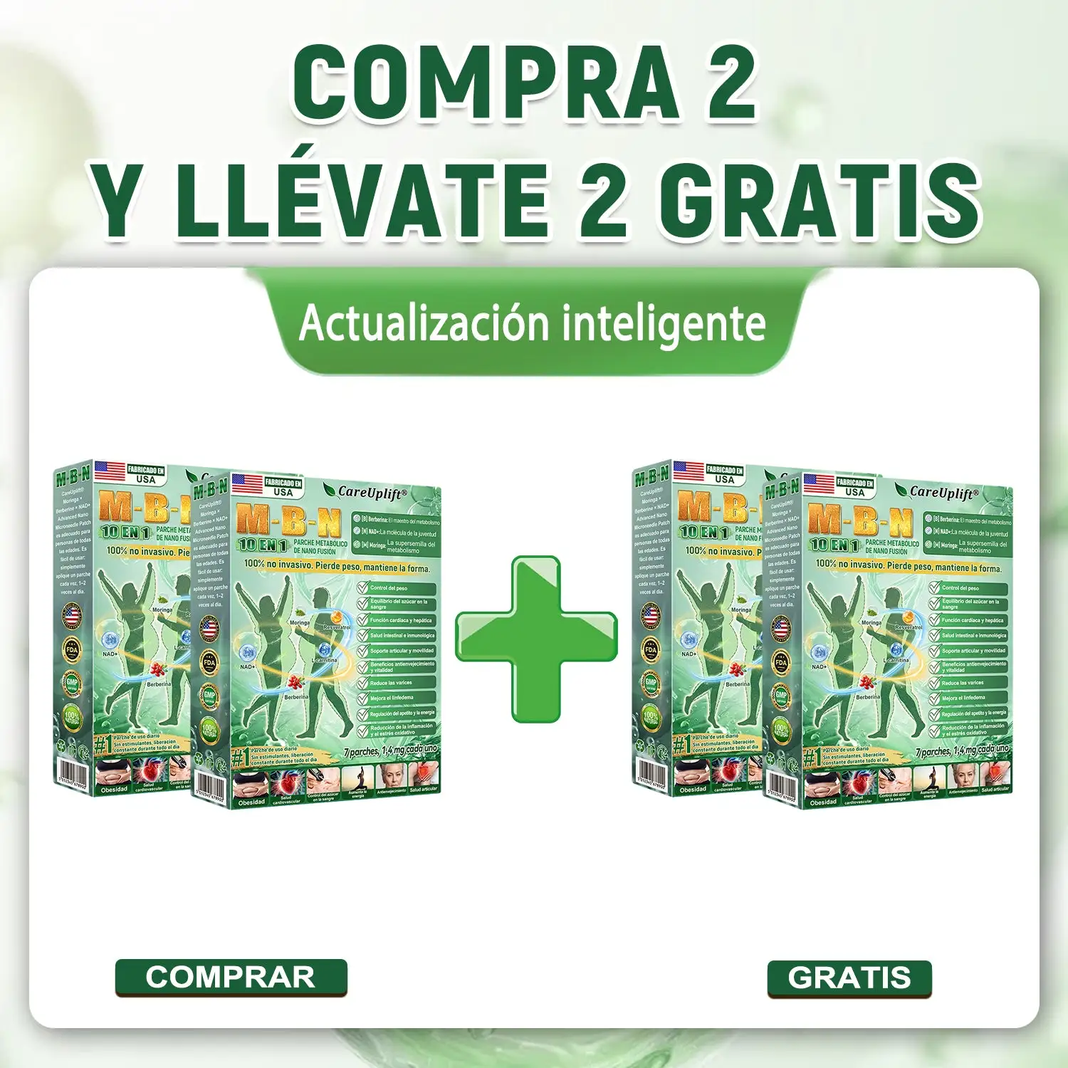 ๐บ๐ธ๐ฉโโ๏ธ๐ช๐๐๐๐ผ๐๐๐๐๐ยฎ ๐๐จ๐ซ๐ข๐ง๐ ๐ ยท ๐๐๐ซ๐๐๐ซ๐ข๐ง๐ ร ๐๐๐+๐ญ๐ฌ-๐ฒ๐ป-๐ญ ๐ฃ๐ฎ๐ฟ๐ฐ๐ต๐ฒ ๐๐๐ฎ๐ป๐๐ฎ๐ฑ๐ผ ๐ฑ๐ฒ ๐ก๐ฎ๐ป๐ผ ๐ ๐ถ๐ฐ๐ฟ๐ผ๐ฎ๐ด๐๐ท๐ฎ๐ โ ๐๐จ๐ค ๐๐๐๐ง๐๐ค, ๐ง๐๐จ๐ช๐ก๐ฉ๐๐๐ค๐จ ๐ซ๐๐จ๐๐๐ก๐๐จ ๐๐ฃ 8 ๐รญ๐๐จ โ
๐๐บ๐๐บ ๐๐ป๐พ๐๐๐ฝ๐บ๐ฝ, ๐๐๐พ๐
๐ฟ๐
รก๐ผ๐๐ฝ๐บ, ๐ฝ๐๐บ๐ป๐พ๐๐พ๐, ๐บ๐๐๐พ๐บ ๐ฝ๐พ๐
๐๐๐พรฑ๐, ๐๐๐๐ป๐
๐พ๐๐บ๐ ๐บ๐๐๐๐ผ๐๐
๐บ๐๐พ๐ ๐ ๐รก๐๐ฏ๐ฏ