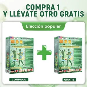 ๐บ๐ธ๐ฉโโ๏ธ๐ช๐๐๐๐ผ๐๐๐๐๐ยฎ ๐๐จ๐ซ๐ข๐ง๐ ๐ ยท ๐๐๐ซ๐๐๐ซ๐ข๐ง๐ ร ๐๐๐+๐ญ๐ฌ-๐ฒ๐ป-๐ญ ๐ฃ๐ฎ๐ฟ๐ฐ๐ต๐ฒ ๐๐๐ฎ๐ป๐๐ฎ๐ฑ๐ผ ๐ฑ๐ฒ ๐ก๐ฎ๐ป๐ผ ๐ ๐ถ๐ฐ๐ฟ๐ผ๐ฎ๐ด๐๐ท๐ฎ๐ โ ๐๐จ๐ค ๐๐๐๐ง๐๐ค, ๐ง๐๐จ๐ช๐ก๐ฉ๐๐๐ค๐จ ๐ซ๐๐จ๐๐๐ก๐๐จ ๐๐ฃ 8 ๐รญ๐๐จ โ
๐๐บ๐๐บ ๐๐ป๐พ๐๐๐ฝ๐บ๐ฝ, ๐๐๐พ๐
๐ฟ๐
รก๐ผ๐๐ฝ๐บ, ๐ฝ๐๐บ๐ป๐พ๐๐พ๐, ๐บ๐๐๐พ๐บ ๐ฝ๐พ๐
๐๐๐พรฑ๐, ๐๐๐๐ป๐
๐พ๐๐บ๐ ๐บ๐๐๐๐ผ๐๐
๐บ๐๐พ๐ ๐ ๐รก๐๐ฏ๐ฏ