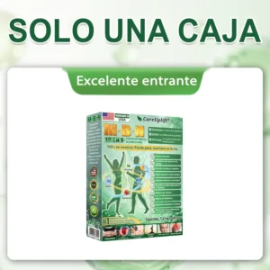 ๐บ๐ธ๐ฉโโ๏ธ๐ช๐๐๐๐ผ๐๐๐๐๐ยฎ ๐๐จ๐ซ๐ข๐ง๐ ๐ ยท ๐๐๐ซ๐๐๐ซ๐ข๐ง๐ ร ๐๐๐+๐ญ๐ฌ-๐ฒ๐ป-๐ญ ๐ฃ๐ฎ๐ฟ๐ฐ๐ต๐ฒ ๐๐๐ฎ๐ป๐๐ฎ๐ฑ๐ผ ๐ฑ๐ฒ ๐ก๐ฎ๐ป๐ผ ๐ ๐ถ๐ฐ๐ฟ๐ผ๐ฎ๐ด๐๐ท๐ฎ๐ โ ๐๐จ๐ค ๐๐๐๐ง๐๐ค, ๐ง๐๐จ๐ช๐ก๐ฉ๐๐๐ค๐จ ๐ซ๐๐จ๐๐๐ก๐๐จ ๐๐ฃ 8 ๐รญ๐๐จ โ
๐๐บ๐๐บ ๐๐ป๐พ๐๐๐ฝ๐บ๐ฝ, ๐๐๐พ๐
๐ฟ๐
รก๐ผ๐๐ฝ๐บ, ๐ฝ๐๐บ๐ป๐พ๐๐พ๐, ๐บ๐๐๐พ๐บ ๐ฝ๐พ๐
๐๐๐พรฑ๐, ๐๐๐๐ป๐
๐พ๐๐บ๐ ๐บ๐๐๐๐ผ๐๐
๐บ๐๐พ๐ ๐ ๐รก๐๐ฏ๐ฏ