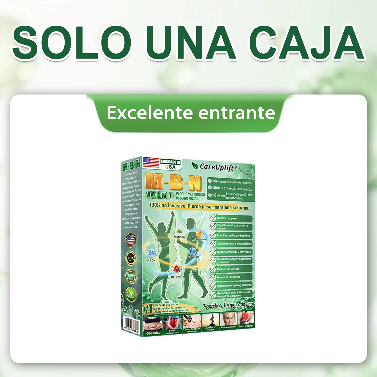 ๐บ๐ธ๐ฉโโ๏ธ๐ช๐๐๐๐ผ๐๐๐๐๐ยฎ ๐๐จ๐ซ๐ข๐ง๐ ๐ ยท ๐๐๐ซ๐๐๐ซ๐ข๐ง๐ ร ๐๐๐+๐ญ๐ฌ-๐ฒ๐ป-๐ญ ๐ฃ๐ฎ๐ฟ๐ฐ๐ต๐ฒ ๐๐๐ฎ๐ป๐๐ฎ๐ฑ๐ผ ๐ฑ๐ฒ ๐ก๐ฎ๐ป๐ผ ๐ ๐ถ๐ฐ๐ฟ๐ผ๐ฎ๐ด๐๐ท๐ฎ๐ โ ๐๐จ๐ค ๐๐๐๐ง๐๐ค, ๐ง๐๐จ๐ช๐ก๐ฉ๐๐๐ค๐จ ๐ซ๐๐จ๐๐๐ก๐๐จ ๐๐ฃ 8 ๐รญ๐๐จ โ
๐๐บ๐๐บ ๐๐ป๐พ๐๐๐ฝ๐บ๐ฝ, ๐๐๐พ๐
๐ฟ๐
รก๐ผ๐๐ฝ๐บ, ๐ฝ๐๐บ๐ป๐พ๐๐พ๐, ๐บ๐๐๐พ๐บ ๐ฝ๐พ๐
๐๐๐พรฑ๐, ๐๐๐๐ป๐
๐พ๐๐บ๐ ๐บ๐๐๐๐ผ๐๐
๐บ๐๐พ๐ ๐ ๐รก๐๐ฏ๐ฏ