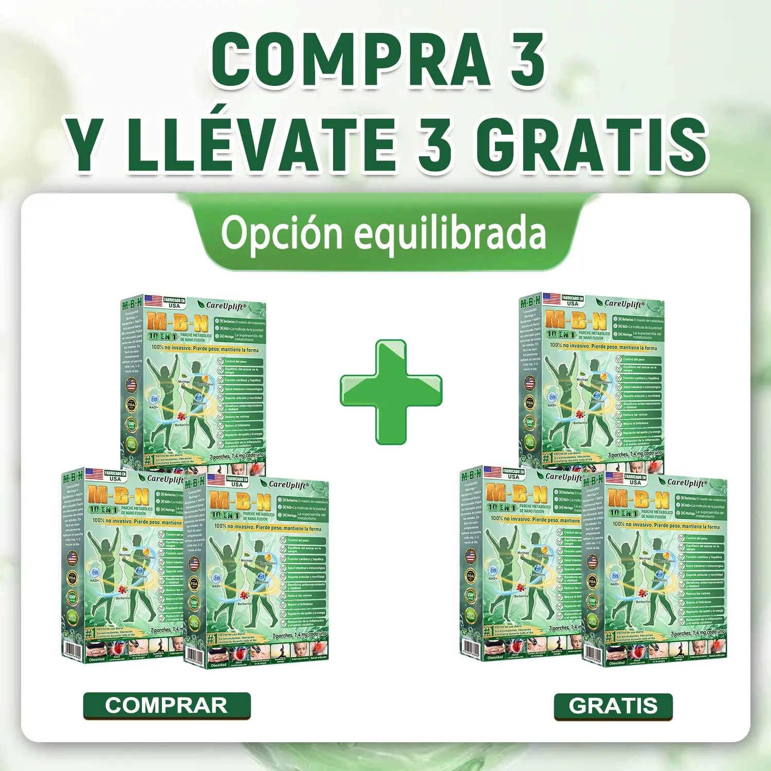 ๐บ๐ธ๐ฉโโ๏ธ๐ช๐๐๐๐ผ๐๐๐๐๐ยฎ ๐๐จ๐ซ๐ข๐ง๐ ๐ ยท ๐๐๐ซ๐๐๐ซ๐ข๐ง๐ ร ๐๐๐+๐ญ๐ฌ-๐ฒ๐ป-๐ญ ๐ฃ๐ฎ๐ฟ๐ฐ๐ต๐ฒ ๐๐๐ฎ๐ป๐๐ฎ๐ฑ๐ผ ๐ฑ๐ฒ ๐ก๐ฎ๐ป๐ผ ๐ ๐ถ๐ฐ๐ฟ๐ผ๐ฎ๐ด๐๐ท๐ฎ๐ โ ๐๐จ๐ค ๐๐๐๐ง๐๐ค, ๐ง๐๐จ๐ช๐ก๐ฉ๐๐๐ค๐จ ๐ซ๐๐จ๐๐๐ก๐๐จ ๐๐ฃ 8 ๐รญ๐๐จ โ
๐๐บ๐๐บ ๐๐ป๐พ๐๐๐ฝ๐บ๐ฝ, ๐๐๐พ๐
๐ฟ๐
รก๐ผ๐๐ฝ๐บ, ๐ฝ๐๐บ๐ป๐พ๐๐พ๐, ๐บ๐๐๐พ๐บ ๐ฝ๐พ๐
๐๐๐พรฑ๐, ๐๐๐๐ป๐
๐พ๐๐บ๐ ๐บ๐๐๐๐ผ๐๐
๐บ๐๐พ๐ ๐ ๐รก๐๐ฏ๐ฏ