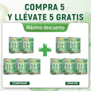 ๐บ๐ธ๐ฉโโ๏ธ๐ช๐๐๐๐ผ๐๐๐๐๐ยฎ ๐๐จ๐ซ๐ข๐ง๐ ๐ ยท ๐๐๐ซ๐๐๐ซ๐ข๐ง๐ ร ๐๐๐+๐ญ๐ฌ-๐ฒ๐ป-๐ญ ๐ฃ๐ฎ๐ฟ๐ฐ๐ต๐ฒ ๐๐๐ฎ๐ป๐๐ฎ๐ฑ๐ผ ๐ฑ๐ฒ ๐ก๐ฎ๐ป๐ผ ๐ ๐ถ๐ฐ๐ฟ๐ผ๐ฎ๐ด๐๐ท๐ฎ๐ โ ๐๐จ๐ค ๐๐๐๐ง๐๐ค, ๐ง๐๐จ๐ช๐ก๐ฉ๐๐๐ค๐จ ๐ซ๐๐จ๐๐๐ก๐๐จ ๐๐ฃ 8 ๐รญ๐๐จ โ
๐๐บ๐๐บ ๐๐ป๐พ๐๐๐ฝ๐บ๐ฝ, ๐๐๐พ๐
๐ฟ๐
รก๐ผ๐๐ฝ๐บ, ๐ฝ๐๐บ๐ป๐พ๐๐พ๐, ๐บ๐๐๐พ๐บ ๐ฝ๐พ๐
๐๐๐พรฑ๐, ๐๐๐๐ป๐
๐พ๐๐บ๐ ๐บ๐๐๐๐ผ๐๐
๐บ๐๐พ๐ ๐ ๐รก๐๐ฏ๐ฏ