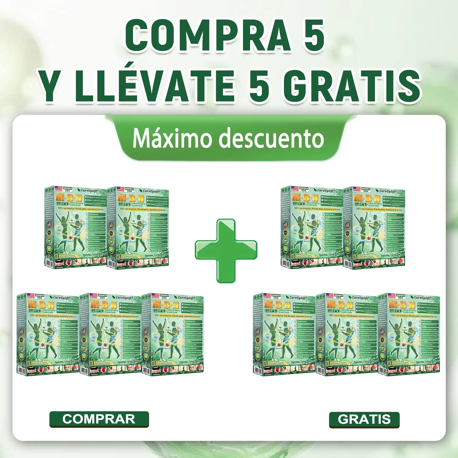 ๐บ๐ธ๐ฉโโ๏ธ๐ช๐๐๐๐ผ๐๐๐๐๐ยฎ ๐๐จ๐ซ๐ข๐ง๐ ๐ ยท ๐๐๐ซ๐๐๐ซ๐ข๐ง๐ ร ๐๐๐+๐ญ๐ฌ-๐ฒ๐ป-๐ญ ๐ฃ๐ฎ๐ฟ๐ฐ๐ต๐ฒ ๐๐๐ฎ๐ป๐๐ฎ๐ฑ๐ผ ๐ฑ๐ฒ ๐ก๐ฎ๐ป๐ผ ๐ ๐ถ๐ฐ๐ฟ๐ผ๐ฎ๐ด๐๐ท๐ฎ๐ โ ๐๐จ๐ค ๐๐๐๐ง๐๐ค, ๐ง๐๐จ๐ช๐ก๐ฉ๐๐๐ค๐จ ๐ซ๐๐จ๐๐๐ก๐๐จ ๐๐ฃ 8 ๐รญ๐๐จ โ
๐๐บ๐๐บ ๐๐ป๐พ๐๐๐ฝ๐บ๐ฝ, ๐๐๐พ๐
๐ฟ๐
รก๐ผ๐๐ฝ๐บ, ๐ฝ๐๐บ๐ป๐พ๐๐พ๐, ๐บ๐๐๐พ๐บ ๐ฝ๐พ๐
๐๐๐พรฑ๐, ๐๐๐๐ป๐
๐พ๐๐บ๐ ๐บ๐๐๐๐ผ๐๐
๐บ๐๐พ๐ ๐ ๐รก๐๐ฏ๐ฏ