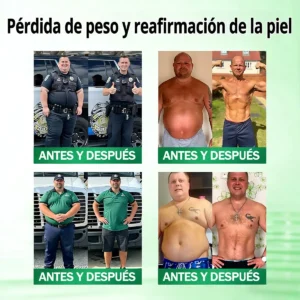 🇺🇸👩‍⚕️𝑪𝒂𝒓𝒆𝑼𝒑𝒍𝒊𝒇𝒕® 𝐌𝐨𝐫𝐢𝐧𝐠𝐚 · 𝐁𝐞𝐫𝐛𝐞𝐫𝐢𝐧𝐚 × 𝐍𝐀𝐃+𝟭𝟬-𝗲𝗻-𝟭 𝗣𝗮𝗿𝗰𝗵𝗲 𝗔𝘃𝗮𝗻𝘇𝗮𝗱𝗼 𝗱𝗲 𝗡𝗮𝗻𝗼 𝗠𝗶𝗰𝗿𝗼𝗮𝗴𝘂𝗷𝗮𝘀 — 𝙐𝙨𝙤 𝙙𝙞𝙖𝙧𝙞𝙤, 𝙧𝙚𝙨𝙪𝙡𝙩𝙖𝙙𝙤𝙨 𝙫𝙞𝙨𝙞𝙗𝙡𝙚𝙨 𝙚𝙣 8 𝙙í𝙖𝙨 ✅𝗉𝖺𝗋𝖺 𝗈𝖻𝖾𝗌𝗂𝖽𝖺𝖽, 𝗉𝗂𝖾𝗅 𝖿𝗅á𝖼𝗂𝖽𝖺, 𝖽𝗂𝖺𝖻𝖾𝗍𝖾𝗌, 𝖺𝗉𝗇𝖾𝖺 𝖽𝖾𝗅 𝗌𝗎𝖾ñ𝗈, 𝗉𝗋𝗈𝖻𝗅𝖾𝗆𝖺𝗌 𝖺𝗋𝗍𝗂𝖼𝗎𝗅𝖺𝗋𝖾𝗌 𝗒 𝗆á𝗌💯💯