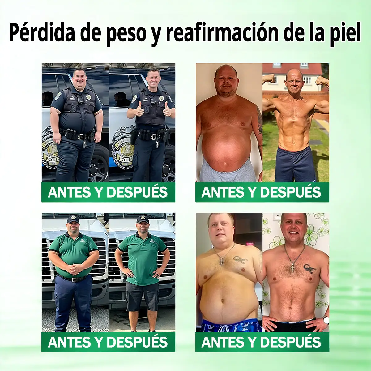 ๐บ๐ธ๐ฉโโ๏ธ๐ช๐๐๐๐ผ๐๐๐๐๐ยฎ ๐๐จ๐ซ๐ข๐ง๐ ๐ ยท ๐๐๐ซ๐๐๐ซ๐ข๐ง๐ ร ๐๐๐+๐ญ๐ฌ-๐ฒ๐ป-๐ญ ๐ฃ๐ฎ๐ฟ๐ฐ๐ต๐ฒ ๐๐๐ฎ๐ป๐๐ฎ๐ฑ๐ผ ๐ฑ๐ฒ ๐ก๐ฎ๐ป๐ผ ๐ ๐ถ๐ฐ๐ฟ๐ผ๐ฎ๐ด๐๐ท๐ฎ๐ โ ๐๐จ๐ค ๐๐๐๐ง๐๐ค, ๐ง๐๐จ๐ช๐ก๐ฉ๐๐๐ค๐จ ๐ซ๐๐จ๐๐๐ก๐๐จ ๐๐ฃ 8 ๐รญ๐๐จ โ
๐๐บ๐๐บ ๐๐ป๐พ๐๐๐ฝ๐บ๐ฝ, ๐๐๐พ๐
๐ฟ๐
รก๐ผ๐๐ฝ๐บ, ๐ฝ๐๐บ๐ป๐พ๐๐พ๐, ๐บ๐๐๐พ๐บ ๐ฝ๐พ๐
๐๐๐พรฑ๐, ๐๐๐๐ป๐
๐พ๐๐บ๐ ๐บ๐๐๐๐ผ๐๐
๐บ๐๐พ๐ ๐ ๐รก๐๐ฏ๐ฏ