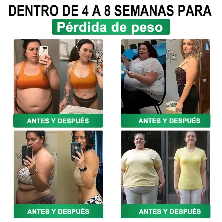 ๐บ๐ธ๐ฉโโ๏ธ๐ช๐๐๐๐ผ๐๐๐๐๐ยฎ ๐๐จ๐ซ๐ข๐ง๐ ๐ ยท ๐๐๐ซ๐๐๐ซ๐ข๐ง๐ ร ๐๐๐+๐ญ๐ฌ-๐ฒ๐ป-๐ญ ๐ฃ๐ฎ๐ฟ๐ฐ๐ต๐ฒ ๐๐๐ฎ๐ป๐๐ฎ๐ฑ๐ผ ๐ฑ๐ฒ ๐ก๐ฎ๐ป๐ผ ๐ ๐ถ๐ฐ๐ฟ๐ผ๐ฎ๐ด๐๐ท๐ฎ๐ โ ๐๐จ๐ค ๐๐๐๐ง๐๐ค, ๐ง๐๐จ๐ช๐ก๐ฉ๐๐๐ค๐จ ๐ซ๐๐จ๐๐๐ก๐๐จ ๐๐ฃ 8 ๐รญ๐๐จ โ
๐๐บ๐๐บ ๐๐ป๐พ๐๐๐ฝ๐บ๐ฝ, ๐๐๐พ๐
๐ฟ๐
รก๐ผ๐๐ฝ๐บ, ๐ฝ๐๐บ๐ป๐พ๐๐พ๐, ๐บ๐๐๐พ๐บ ๐ฝ๐พ๐
๐๐๐พรฑ๐, ๐๐๐๐ป๐
๐พ๐๐บ๐ ๐บ๐๐๐๐ผ๐๐
๐บ๐๐พ๐ ๐ ๐รก๐๐ฏ๐ฏ