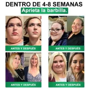 ๐บ๐ธ๐ฉโโ๏ธ๐ช๐๐๐๐ผ๐๐๐๐๐ยฎ ๐๐จ๐ซ๐ข๐ง๐ ๐ ยท ๐๐๐ซ๐๐๐ซ๐ข๐ง๐ ร ๐๐๐+๐ญ๐ฌ-๐ฒ๐ป-๐ญ ๐ฃ๐ฎ๐ฟ๐ฐ๐ต๐ฒ ๐๐๐ฎ๐ป๐๐ฎ๐ฑ๐ผ ๐ฑ๐ฒ ๐ก๐ฎ๐ป๐ผ ๐ ๐ถ๐ฐ๐ฟ๐ผ๐ฎ๐ด๐๐ท๐ฎ๐ โ ๐๐จ๐ค ๐๐๐๐ง๐๐ค, ๐ง๐๐จ๐ช๐ก๐ฉ๐๐๐ค๐จ ๐ซ๐๐จ๐๐๐ก๐๐จ ๐๐ฃ 8 ๐รญ๐๐จ โ
๐๐บ๐๐บ ๐๐ป๐พ๐๐๐ฝ๐บ๐ฝ, ๐๐๐พ๐
๐ฟ๐
รก๐ผ๐๐ฝ๐บ, ๐ฝ๐๐บ๐ป๐พ๐๐พ๐, ๐บ๐๐๐พ๐บ ๐ฝ๐พ๐
๐๐๐พรฑ๐, ๐๐๐๐ป๐
๐พ๐๐บ๐ ๐บ๐๐๐๐ผ๐๐
๐บ๐๐พ๐ ๐ ๐รก๐๐ฏ๐ฏ