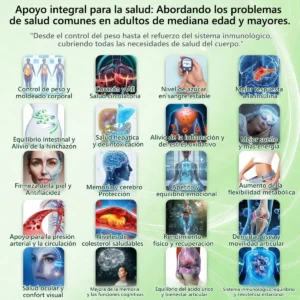 ๐บ๐ธ๐ฉโโ๏ธ๐ช๐๐๐๐ผ๐๐๐๐๐ยฎ ๐๐จ๐ซ๐ข๐ง๐ ๐ ยท ๐๐๐ซ๐๐๐ซ๐ข๐ง๐ ร ๐๐๐+๐ญ๐ฌ-๐ฒ๐ป-๐ญ ๐ฃ๐ฎ๐ฟ๐ฐ๐ต๐ฒ ๐๐๐ฎ๐ป๐๐ฎ๐ฑ๐ผ ๐ฑ๐ฒ ๐ก๐ฎ๐ป๐ผ ๐ ๐ถ๐ฐ๐ฟ๐ผ๐ฎ๐ด๐๐ท๐ฎ๐ โ ๐๐จ๐ค ๐๐๐๐ง๐๐ค, ๐ง๐๐จ๐ช๐ก๐ฉ๐๐๐ค๐จ ๐ซ๐๐จ๐๐๐ก๐๐จ ๐๐ฃ 8 ๐รญ๐๐จ โ
๐๐บ๐๐บ ๐๐ป๐พ๐๐๐ฝ๐บ๐ฝ, ๐๐๐พ๐
๐ฟ๐
รก๐ผ๐๐ฝ๐บ, ๐ฝ๐๐บ๐ป๐พ๐๐พ๐, ๐บ๐๐๐พ๐บ ๐ฝ๐พ๐
๐๐๐พรฑ๐, ๐๐๐๐ป๐
๐พ๐๐บ๐ ๐บ๐๐๐๐ผ๐๐
๐บ๐๐พ๐ ๐ ๐รก๐๐ฏ๐ฏ