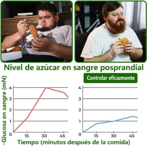 ๐บ๐ธ๐ฉโโ๏ธ๐ช๐๐๐๐ผ๐๐๐๐๐ยฎ ๐๐จ๐ซ๐ข๐ง๐ ๐ ยท ๐๐๐ซ๐๐๐ซ๐ข๐ง๐ ร ๐๐๐+๐ญ๐ฌ-๐ฒ๐ป-๐ญ ๐ฃ๐ฎ๐ฟ๐ฐ๐ต๐ฒ ๐๐๐ฎ๐ป๐๐ฎ๐ฑ๐ผ ๐ฑ๐ฒ ๐ก๐ฎ๐ป๐ผ ๐ ๐ถ๐ฐ๐ฟ๐ผ๐ฎ๐ด๐๐ท๐ฎ๐ โ ๐๐จ๐ค ๐๐๐๐ง๐๐ค, ๐ง๐๐จ๐ช๐ก๐ฉ๐๐๐ค๐จ ๐ซ๐๐จ๐๐๐ก๐๐จ ๐๐ฃ 8 ๐รญ๐๐จ โ
๐๐บ๐๐บ ๐๐ป๐พ๐๐๐ฝ๐บ๐ฝ, ๐๐๐พ๐
๐ฟ๐
รก๐ผ๐๐ฝ๐บ, ๐ฝ๐๐บ๐ป๐พ๐๐พ๐, ๐บ๐๐๐พ๐บ ๐ฝ๐พ๐
๐๐๐พรฑ๐, ๐๐๐๐ป๐
๐พ๐๐บ๐ ๐บ๐๐๐๐ผ๐๐
๐บ๐๐พ๐ ๐ ๐รก๐๐ฏ๐ฏ