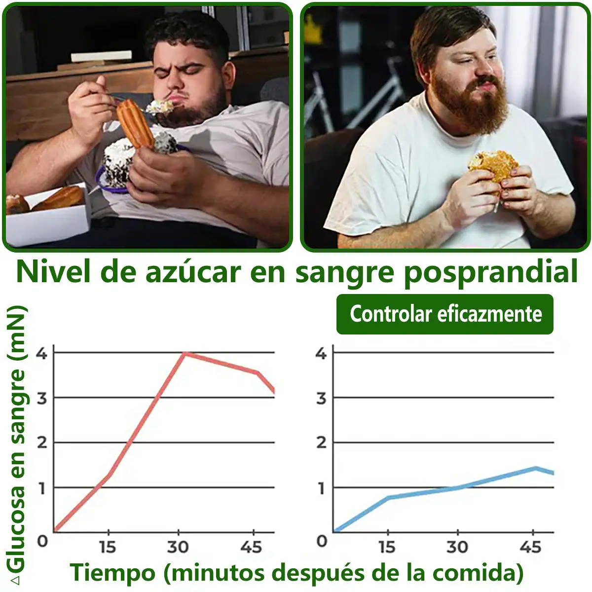 ๐บ๐ธ๐ฉโโ๏ธ๐ช๐๐๐๐ผ๐๐๐๐๐ยฎ ๐๐จ๐ซ๐ข๐ง๐ ๐ ยท ๐๐๐ซ๐๐๐ซ๐ข๐ง๐ ร ๐๐๐+๐ญ๐ฌ-๐ฒ๐ป-๐ญ ๐ฃ๐ฎ๐ฟ๐ฐ๐ต๐ฒ ๐๐๐ฎ๐ป๐๐ฎ๐ฑ๐ผ ๐ฑ๐ฒ ๐ก๐ฎ๐ป๐ผ ๐ ๐ถ๐ฐ๐ฟ๐ผ๐ฎ๐ด๐๐ท๐ฎ๐ โ ๐๐จ๐ค ๐๐๐๐ง๐๐ค, ๐ง๐๐จ๐ช๐ก๐ฉ๐๐๐ค๐จ ๐ซ๐๐จ๐๐๐ก๐๐จ ๐๐ฃ 8 ๐รญ๐๐จ โ
๐๐บ๐๐บ ๐๐ป๐พ๐๐๐ฝ๐บ๐ฝ, ๐๐๐พ๐
๐ฟ๐
รก๐ผ๐๐ฝ๐บ, ๐ฝ๐๐บ๐ป๐พ๐๐พ๐, ๐บ๐๐๐พ๐บ ๐ฝ๐พ๐
๐๐๐พรฑ๐, ๐๐๐๐ป๐
๐พ๐๐บ๐ ๐บ๐๐๐๐ผ๐๐
๐บ๐๐พ๐ ๐ ๐รก๐๐ฏ๐ฏ