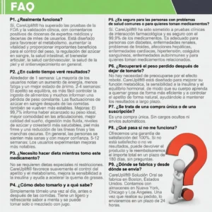 ๐บ๐ธ๐ฉโโ๏ธ๐ช๐๐๐๐ผ๐๐๐๐๐ยฎ ๐๐จ๐ซ๐ข๐ง๐ ๐ ยท ๐๐๐ซ๐๐๐ซ๐ข๐ง๐ ร ๐๐๐+๐ญ๐ฌ-๐ฒ๐ป-๐ญ ๐ฃ๐ฎ๐ฟ๐ฐ๐ต๐ฒ ๐๐๐ฎ๐ป๐๐ฎ๐ฑ๐ผ ๐ฑ๐ฒ ๐ก๐ฎ๐ป๐ผ ๐ ๐ถ๐ฐ๐ฟ๐ผ๐ฎ๐ด๐๐ท๐ฎ๐ โ ๐๐จ๐ค ๐๐๐๐ง๐๐ค, ๐ง๐๐จ๐ช๐ก๐ฉ๐๐๐ค๐จ ๐ซ๐๐จ๐๐๐ก๐๐จ ๐๐ฃ 8 ๐รญ๐๐จ โ
๐๐บ๐๐บ ๐๐ป๐พ๐๐๐ฝ๐บ๐ฝ, ๐๐๐พ๐
๐ฟ๐
รก๐ผ๐๐ฝ๐บ, ๐ฝ๐๐บ๐ป๐พ๐๐พ๐, ๐บ๐๐๐พ๐บ ๐ฝ๐พ๐
๐๐๐พรฑ๐, ๐๐๐๐ป๐
๐พ๐๐บ๐ ๐บ๐๐๐๐ผ๐๐
๐บ๐๐พ๐ ๐ ๐รก๐๐ฏ๐ฏ