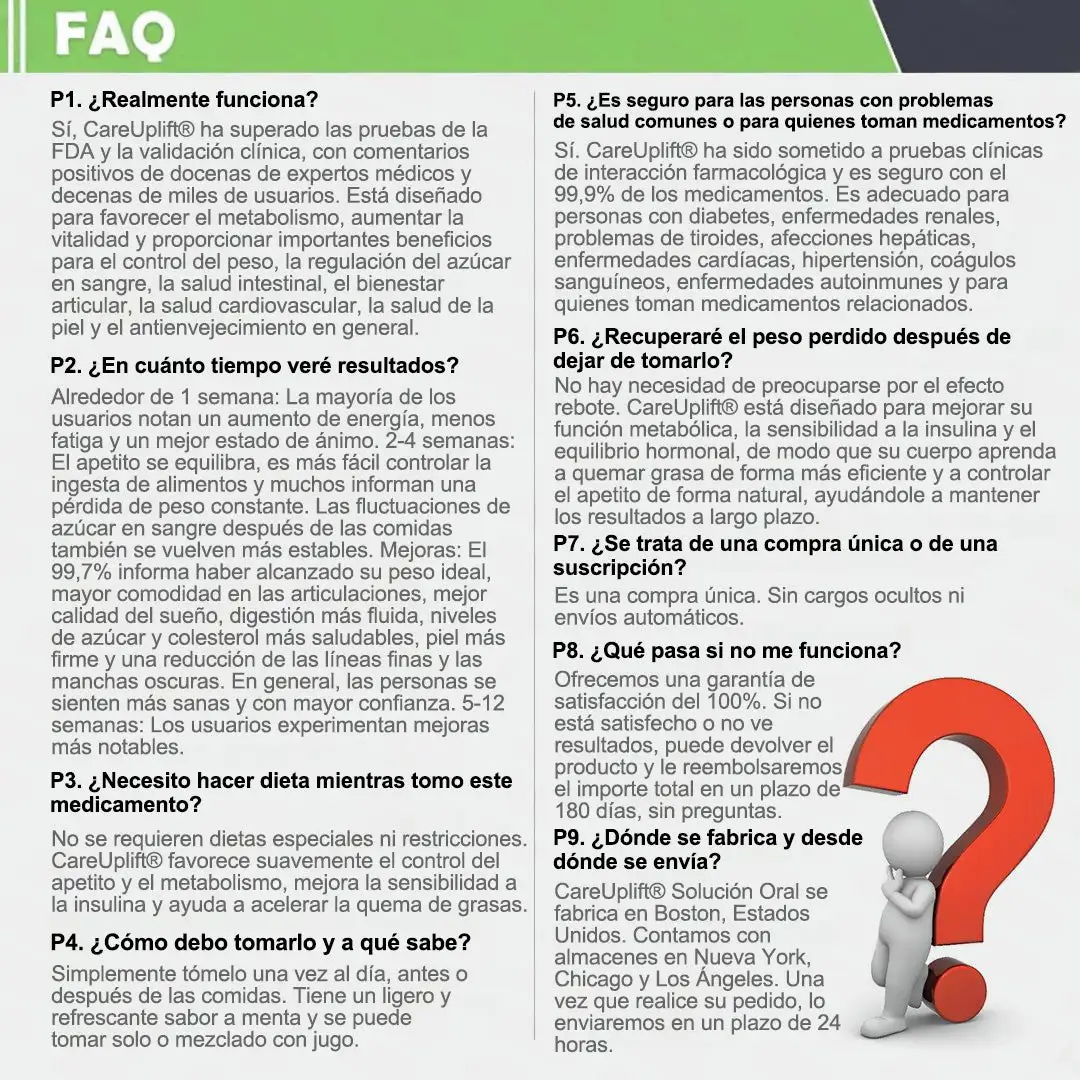 ๐บ๐ธ๐ฉโโ๏ธ๐ช๐๐๐๐ผ๐๐๐๐๐ยฎ ๐๐จ๐ซ๐ข๐ง๐ ๐ ยท ๐๐๐ซ๐๐๐ซ๐ข๐ง๐ ร ๐๐๐+๐ญ๐ฌ-๐ฒ๐ป-๐ญ ๐ฃ๐ฎ๐ฟ๐ฐ๐ต๐ฒ ๐๐๐ฎ๐ป๐๐ฎ๐ฑ๐ผ ๐ฑ๐ฒ ๐ก๐ฎ๐ป๐ผ ๐ ๐ถ๐ฐ๐ฟ๐ผ๐ฎ๐ด๐๐ท๐ฎ๐ โ ๐๐จ๐ค ๐๐๐๐ง๐๐ค, ๐ง๐๐จ๐ช๐ก๐ฉ๐๐๐ค๐จ ๐ซ๐๐จ๐๐๐ก๐๐จ ๐๐ฃ 8 ๐รญ๐๐จ โ
๐๐บ๐๐บ ๐๐ป๐พ๐๐๐ฝ๐บ๐ฝ, ๐๐๐พ๐
๐ฟ๐
รก๐ผ๐๐ฝ๐บ, ๐ฝ๐๐บ๐ป๐พ๐๐พ๐, ๐บ๐๐๐พ๐บ ๐ฝ๐พ๐
๐๐๐พรฑ๐, ๐๐๐๐ป๐
๐พ๐๐บ๐ ๐บ๐๐๐๐ผ๐๐
๐บ๐๐พ๐ ๐ ๐รก๐๐ฏ๐ฏ