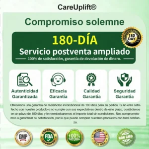 ๐บ๐ธ๐ฉโโ๏ธ๐ช๐๐๐๐ผ๐๐๐๐๐ยฎ ๐๐จ๐ซ๐ข๐ง๐ ๐ ยท ๐๐๐ซ๐๐๐ซ๐ข๐ง๐ ร ๐๐๐+๐ญ๐ฌ-๐ฒ๐ป-๐ญ ๐ฃ๐ฎ๐ฟ๐ฐ๐ต๐ฒ ๐๐๐ฎ๐ป๐๐ฎ๐ฑ๐ผ ๐ฑ๐ฒ ๐ก๐ฎ๐ป๐ผ ๐ ๐ถ๐ฐ๐ฟ๐ผ๐ฎ๐ด๐๐ท๐ฎ๐ โ ๐๐จ๐ค ๐๐๐๐ง๐๐ค, ๐ง๐๐จ๐ช๐ก๐ฉ๐๐๐ค๐จ ๐ซ๐๐จ๐๐๐ก๐๐จ ๐๐ฃ 8 ๐รญ๐๐จ โ
๐๐บ๐๐บ ๐๐ป๐พ๐๐๐ฝ๐บ๐ฝ, ๐๐๐พ๐
๐ฟ๐
รก๐ผ๐๐ฝ๐บ, ๐ฝ๐๐บ๐ป๐พ๐๐พ๐, ๐บ๐๐๐พ๐บ ๐ฝ๐พ๐
๐๐๐พรฑ๐, ๐๐๐๐ป๐
๐พ๐๐บ๐ ๐บ๐๐๐๐ผ๐๐
๐บ๐๐พ๐ ๐ ๐รก๐๐ฏ๐ฏ