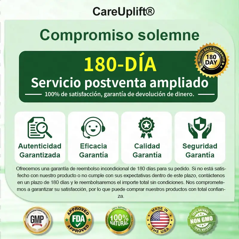 ๐บ๐ธ๐ฉโโ๏ธ๐ช๐๐๐๐ผ๐๐๐๐๐ยฎ ๐๐จ๐ซ๐ข๐ง๐ ๐ ยท ๐๐๐ซ๐๐๐ซ๐ข๐ง๐ ร ๐๐๐+๐ญ๐ฌ-๐ฒ๐ป-๐ญ ๐ฃ๐ฎ๐ฟ๐ฐ๐ต๐ฒ ๐๐๐ฎ๐ป๐๐ฎ๐ฑ๐ผ ๐ฑ๐ฒ ๐ก๐ฎ๐ป๐ผ ๐ ๐ถ๐ฐ๐ฟ๐ผ๐ฎ๐ด๐๐ท๐ฎ๐ โ ๐๐จ๐ค ๐๐๐๐ง๐๐ค, ๐ง๐๐จ๐ช๐ก๐ฉ๐๐๐ค๐จ ๐ซ๐๐จ๐๐๐ก๐๐จ ๐๐ฃ 8 ๐รญ๐๐จ โ
๐๐บ๐๐บ ๐๐ป๐พ๐๐๐ฝ๐บ๐ฝ, ๐๐๐พ๐
๐ฟ๐
รก๐ผ๐๐ฝ๐บ, ๐ฝ๐๐บ๐ป๐พ๐๐พ๐, ๐บ๐๐๐พ๐บ ๐ฝ๐พ๐
๐๐๐พรฑ๐, ๐๐๐๐ป๐
๐พ๐๐บ๐ ๐บ๐๐๐๐ผ๐๐
๐บ๐๐พ๐ ๐ ๐รก๐๐ฏ๐ฏ