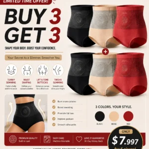 👙𝐎𝐟𝐟𝐢𝐜𝐢𝐚𝐥 𝐁𝐫𝐚𝐧𝐝 𝐒𝐭𝐨𝐫𝐞 | Von𝑢𝑡𝑟𝑖® 𝟐𝟎𝟐𝟔 𝐌𝐨𝐫𝐢𝐧𝐠𝐚 & 𝐁𝐞𝐫𝐛𝐞𝐫𝐢𝐧𝐞 𝟒-𝐈𝐧-𝟏 𝐌𝐢𝐜𝐫𝐨
 – CareUplift®