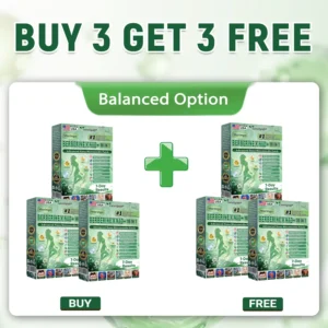 🎄🎄 𝐂𝐚𝐫𝐞𝐔𝐩𝐥𝐢𝐟𝐭® Moringa · Berberine × NAD+ 𝟏𝟎-𝐢𝐧-𝟏 𝐀𝐝𝐯𝐚𝐧𝐜𝐞𝐝 𝐍𝐚𝐧𝐨 𝐌𝐢𝐜𝐫𝐨𝐧𝐞𝐞𝐝𝐥𝐞 𝐏𝐚𝐭𝐜𝐡 — 𝐎𝐧𝐜𝐞 𝐃𝐚𝐢𝐥𝐲, 𝐕𝐢𝐬𝐢𝐛𝐥𝐞 𝐑𝐞𝐬𝐮𝐥𝐭𝐬 𝐢𝐧 𝟕 𝐃𝐚𝐲𝐬