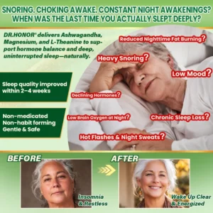 ✅ 𝐃𝐑.𝐇𝐎𝐍𝐎𝐑® ☘️ Lymphatic Drainage Slimming NanoMicroneedle Patch: Ultr
 – CareUplift®