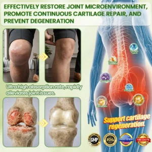 ✅ 𝐃𝐑.𝐇𝐎𝐍𝐎𝐑® ☘️ Lymphatic Drainage Slimming NanoMicroneedle Patch: Ultr
 – CareUplift®