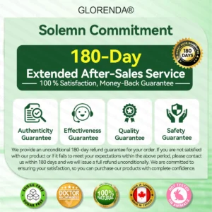 CA 𝑶𝒇𝒇𝒊𝒄𝒊𝒂𝒍 𝑺𝒕𝒐𝒓𝒆 |🍁🍁𝐂𝐚𝐫𝐞𝐔𝐩𝐥𝐢𝐟𝐭® 𝙈𝒐𝒓𝒊𝒏𝒈𝗮 · 𝗕𝗲𝗿𝗯𝐞𝐫𝐢𝐧𝙚 × 𝙉𝑨𝑫+ 𝟏𝟎-𝙞𝙣-𝟏 𝘼𝒅𝒗𝒂𝒏𝒄𝒆𝐝 𝐍𝐚𝐧𝙤 𝙈𝙞𝙘𝙧𝙤𝙣𝒆𝒆𝒅𝒍𝐞 𝐏𝐚𝐭𝙘𝙝(𝐉𝐮𝐬𝐭 𝐨𝐧𝐜𝐞 𝐚 𝐝𝐚𝐲,𝐯𝐢𝐬𝐢𝐛𝐥𝐞 𝐜𝐡𝐚𝐧𝐠𝐞𝐬 𝐢𝐧 𝟕 𝐝𝐚𝐲𝐬）✅𝐅𝐨𝐫 𝐨𝐛𝐞𝐬𝐢𝐭𝐲,🅛🅞🅞🅢🅔 🅢🅚🅘🅝,𝐝𝐢𝐚𝐛𝐞𝐭𝐞𝐬,𝐬𝐥𝐞𝐞𝐩 𝐚𝐩𝐧𝐞𝐚,𝐣𝐨𝐢𝐧𝐭 𝐢𝐬𝐬𝐮𝐞𝐬,𝐚𝐧𝐝 𝐦𝐨𝐫𝐞