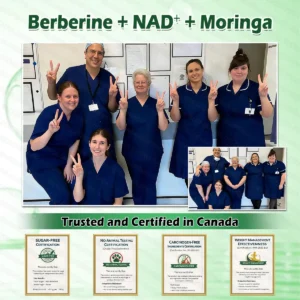 CA 𝑶𝒇𝒇𝒊𝒄𝒊𝒂𝒍 𝑺𝒕𝒐𝒓𝒆 |🍁🍁𝐂𝐚𝐫𝐞𝐔𝐩𝐥𝐢𝐟𝐭® 𝙈𝒐𝒓𝒊𝒏𝒈𝗮 · 𝗕𝗲𝗿𝗯𝐞𝐫𝐢𝐧𝙚 × 𝙉𝑨𝑫+ 𝟏𝟎-𝙞𝙣-𝟏 𝘼𝒅𝒗𝒂𝒏𝒄𝒆𝐝 𝐍𝐚𝐧𝙤 𝙈𝙞𝙘𝙧𝙤𝙣𝒆𝒆𝒅𝒍𝐞 𝐏𝐚𝐭𝙘𝙝(𝐉𝐮𝐬𝐭 𝐨𝐧𝐜𝐞 𝐚 𝐝𝐚𝐲,𝐯𝐢𝐬𝐢𝐛𝐥𝐞 𝐜𝐡𝐚𝐧𝐠𝐞𝐬 𝐢𝐧 𝟕 𝐝𝐚𝐲𝐬）✅𝐅𝐨𝐫 𝐨𝐛𝐞𝐬𝐢𝐭𝐲,🅛🅞🅞🅢🅔 🅢🅚🅘🅝,𝐝𝐢𝐚𝐛𝐞𝐭𝐞𝐬,𝐬𝐥𝐞𝐞𝐩 𝐚𝐩𝐧𝐞𝐚,𝐣𝐨𝐢𝐧𝐭 𝐢𝐬𝐬𝐮𝐞𝐬,𝐚𝐧𝐝 𝐦𝐨𝐫𝐞