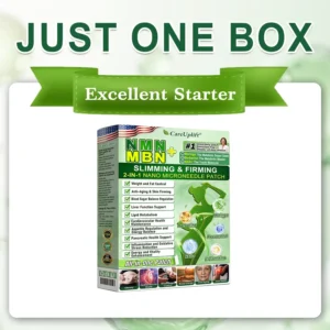 🇺🇲𝐂𝐚𝐫𝐞𝐔𝐩𝐥𝐢𝐟𝐭® 𝑴𝒐𝒓𝒊𝒏𝒈𝒂 & 𝑩𝒆𝒓𝒃𝒆𝒓𝒊𝒏𝒆 𝟏𝟎-𝐈𝐍-𝟏 𝐀𝐝𝐯𝐚𝐧𝐜𝐞𝐝 𝐍𝐚𝐧𝐨 𝐌𝐢𝐜𝐫𝐨𝐧𝐞𝐞𝐝𝐥𝐞 𝐏𝐚𝐭𝐜𝐡