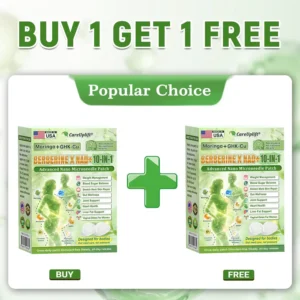 𝑶𝒇𝒇𝒊𝒄𝒊𝒂𝒍 𝑺𝒕𝒐𝒓𝒆 |🍀𝐂𝐚𝐫𝐞𝐔𝐩𝐥𝐢𝐟𝐭® 𝑴𝒆𝒕𝒂𝒃𝒐𝒍𝒊𝒄 𝑵𝒂𝒏𝒐 𝑴𝒊𝒄𝒓𝒐𝒏𝒆𝒆𝒅𝒍𝒆 𝑷𝒂𝒕𝒄𝒉🇺🇸(𝐉𝐮𝐬𝐭 𝐨