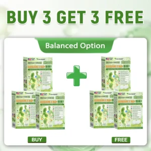 𝑶𝒇𝒇𝒊𝒄𝒊𝒂𝒍 𝑺𝒕𝒐𝒓𝒆 |🍀𝐂𝐚𝐫𝐞𝐔𝐩𝐥𝐢𝐟𝐭® 𝑴𝒆𝒕𝒂𝒃𝒐𝒍𝒊𝒄 𝑵𝒂𝒏𝒐 𝑴𝒊𝒄𝒓𝒐𝒏𝒆𝒆𝒅𝒍𝒆 𝑷𝒂𝒕𝒄𝒉🇺🇸(𝐉𝐮𝐬𝐭 𝐨