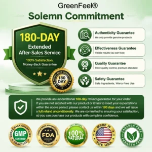 𝑶𝒇𝒇𝒊𝒄𝒊𝒂𝒍 𝑺𝒕𝒐𝒓𝒆 | 𝐍𝐞𝐰!🍀𝐂𝐚𝐫𝐞𝐔𝐩𝐥𝐢𝐟𝐭® 𝐁𝐫𝐨𝐰𝐧 𝐒𝐞𝐚𝐰𝐞𝐞𝐝× 𝐁𝐞𝐫𝐛𝐞𝐫𝐢𝐧𝐞× 𝐍𝐃𝐀+ 𝟏𝟎-𝐢𝐧
– 𝑪𝒂𝒓𝒆𝑼𝒑𝑳𝒊𝒇𝒕