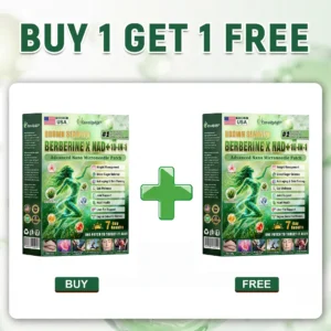 𝑶𝒇𝒇𝒊𝒄𝒊𝒂𝒍 𝑺𝒕𝒐𝒓𝒆 | 𝐍𝐞𝐰!🍀𝐂𝐚𝐫𝐞𝐔𝐩𝐥𝐢𝐟𝐭® 𝐁𝐫𝐨𝐰𝐧 𝐒𝐞𝐚𝐰𝐞𝐞𝐝× 𝐁𝐞𝐫𝐛𝐞𝐫𝐢𝐧𝐞× 𝐍𝐃𝐀+ 𝟏𝟎-𝐢𝐧
– 𝑪𝒂𝒓𝒆𝑼𝒑𝑳𝒊𝒇𝒕