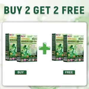 𝑶𝒇𝒇𝒊𝒄𝒊𝒂𝒍 𝑺𝒕𝒐𝒓𝒆 | 𝐍𝐞𝐰!🍀𝐂𝐚𝐫𝐞𝐔𝐩𝐥𝐢𝐟𝐭® 𝐁𝐫𝐨𝐰𝐧 𝐒𝐞𝐚𝐰𝐞𝐞𝐝× 𝐁𝐞𝐫𝐛𝐞𝐫𝐢𝐧𝐞× 𝐍𝐃𝐀+ 𝟏𝟎-𝐢𝐧
– 𝑪𝒂𝒓𝒆𝑼𝒑𝑳𝒊𝒇𝒕
