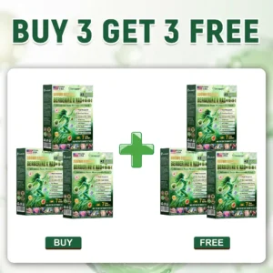 𝑶𝒇𝒇𝒊𝒄𝒊𝒂𝒍 𝑺𝒕𝒐𝒓𝒆 | 𝐍𝐞𝐰!🍀𝐂𝐚𝐫𝐞𝐔𝐩𝐥𝐢𝐟𝐭® 𝐁𝐫𝐨𝐰𝐧 𝐒𝐞𝐚𝐰𝐞𝐞𝐝× 𝐁𝐞𝐫𝐛𝐞𝐫𝐢𝐧𝐞× 𝐍𝐃𝐀+ 𝟏𝟎-𝐢𝐧
– 𝑪𝒂𝒓𝒆𝑼𝒑𝑳𝒊𝒇𝒕