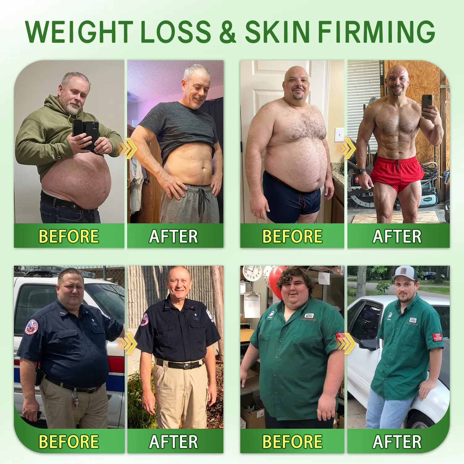 𝑶𝒇𝒇𝒊𝒄𝒊𝒂𝒍 𝑺𝒕𝒐𝒓𝒆 | 𝐍𝐞𝐰!🍀𝐂𝐚𝐫𝐞𝐔𝐩𝐥𝐢𝐟𝐭® 𝐁𝐫𝐨𝐰𝐧 𝐒𝐞𝐚𝐰𝐞𝐞𝐝× 𝐁𝐞𝐫𝐛𝐞𝐫𝐢𝐧𝐞× 𝐍𝐃𝐀+ 𝟏𝟎-𝐢𝐧
– 𝑪𝒂𝒓𝒆𝑼𝒑𝑳𝒊𝒇𝒕