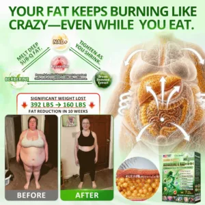 𝑶𝒇𝒇𝒊𝒄𝒊𝒂𝒍 𝑺𝒕𝒐𝒓𝒆 | 𝐍𝐞𝐰!🍀𝐂𝐚𝐫𝐞𝐔𝐩𝐥𝐢𝐟𝐭® 𝐁𝐫𝐨𝐰𝐧 𝐒𝐞𝐚𝐰𝐞𝐞𝐝× 𝐁𝐞𝐫𝐛𝐞𝐫𝐢𝐧𝐞× 𝐍𝐃𝐀+ 𝟏𝟎-𝐢𝐧
– 𝑪𝒂𝒓𝒆𝑼𝒑𝑳𝒊𝒇𝒕