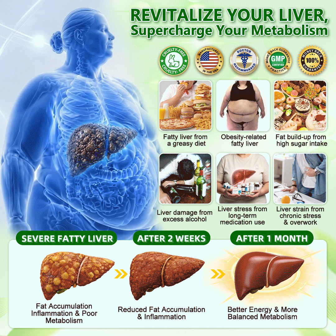 𝑶𝒇𝒇𝒊𝒄𝒊𝒂𝒍 𝑺𝒕𝒐𝒓𝒆 | 𝐍𝐞𝐰!🍀𝐂𝐚𝐫𝐞𝐔𝐩𝐥𝐢𝐟𝐭® 𝐁𝐫𝐨𝐰𝐧 𝐒𝐞𝐚𝐰𝐞𝐞𝐝× 𝐁𝐞𝐫𝐛𝐞𝐫𝐢𝐧𝐞× 𝐍𝐃𝐀+ 𝟏𝟎-𝐢𝐧
– 𝑪𝒂𝒓𝒆𝑼𝒑𝑳𝒊𝒇𝒕